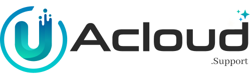 acloud.support